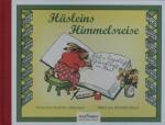 Häsleins Himmelsreise.