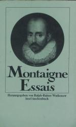 Ralph-Rainer Wuthenow: Essais. Ralph-Rainer Wuthenow: Essais.