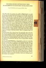 Willibrord Lampen: Franziskanische Mitte