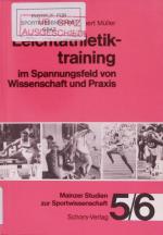 Deutscher Leichtathletik-Verband: Leicht Deutscher Leichtathletik-Verband: Leicht