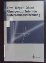 Christian Ernst: Übungen zur Internen Un Christian Ernst: Übungen zur Internen Un