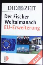 Volker Ullrich: Der Fischer Weltalmanach