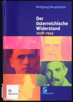 Wolfgang Neugebauer: Der österreichische