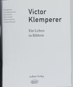 Christian Borchert: Victor Klemperer. Ei