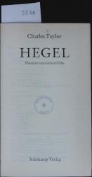 HegeI.