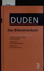 Bibliographisches Institut Mannheim: Dud Bibliographisches Institut Mannheim: Dud