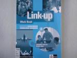 Link up 2: Business English Course. Workbook.