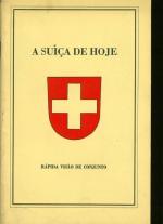H Bauer: A Suica de hoje. Rapida visao d