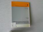 Aufbereitung epidemiologischer Daten schwingungsbelasteter Arbeitsplätze. Projektträger "Humanisierung d. Arbeitslebens", Bundesanstalt für Arbeitsschutz: [Schriftenreihe der Bundesanstalt für Arbeitsschutz / Forschung] Schriftenreihe der Bundesanstalt für Arbeitsschutz, Forschung ; Fb 529; Forschungsberichtsreihe Humanisierung des Arbeitslebens.