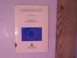 Der Fehler im Französischunterricht : Verstösse gegen Morphologie und Syntax der französischen Elementargrammatik in schriftlichen Arbeiten deutschschweizerischer Schüler. Europäische Hochschulschriften. Reihe 13: Französische Sprache und Literatur, Bd. 26.