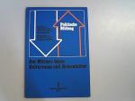 Der Mittlere Osten - Kulturraum und Krisenfaktor. Politische Bildung, Jahrgang 15/1982.