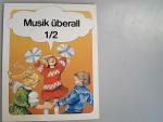 Haus, Karl, Franz Möckl und Margit Möckl Haus, Karl, Franz Möckl und Margit Möckl