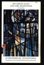 Gerhard Piniel: Alte Kapelle Seewen (Sch Gerhard Piniel: Alte Kapelle Seewen (Sch