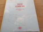 Piotr Kowalski