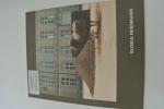 Gloria Friedmann: Gloria Friedmann die S