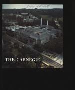 The Carnegie.