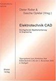 Elektrotechnik CAD: Durchgehende Objektorientierung im Engineering