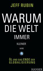 Rubin, Jeffrey und Karsten Petersen: War