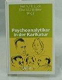 Lück, Helmut E und Elke Mühlleitner: Psy Lück, Helmut E und Elke Mühlleitner: Psy