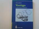 Vertigo: Its Multisensory Syndromes (Clinical Medicine and the Nervous System)