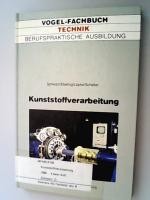 Schwarz, Otto, Friedrich W Ebeling und Schwarz, Otto, Friedrich W Ebeling und