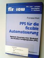 Förster, Hans U, Klaus Hirt und Rolf Ha Förster, Hans U, Klaus Hirt und Rolf Ha