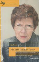 NEUBUCH / originalverpackt - Rohra, Helg NEUBUCH / originalverpackt - Rohra, Helg