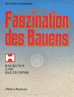Schreiber, Mathias (Verfasser): Faszinat