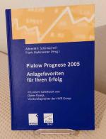 Schirmacher, Albrecht F. (Herausgeber): 