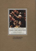 Blum, Dieter und Emanuel Eckardt: Das Or