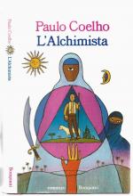 L´Alchimista - Traduzione di Rita Desti