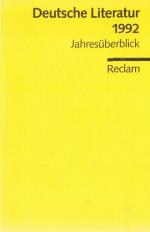 Görtz, Franz J; Hage, Volker; Wittstock, Görtz, Franz J; Hage, Volker; Wittstock,