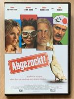 Gavin Grazer: Abgezockt - Stinkreich wer