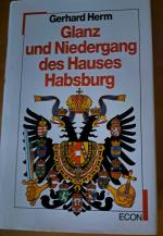 Gerhard Herm: Glanz und Niedergang des H