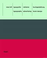 Gerd Fleischmann, Hans Rudolf Bosshard, Gerd Fleischmann, Hans Rudolf Bosshard,