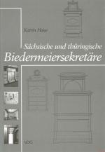Katrin Heise: Sächsische und thüringisch Katrin Heise: Sächsische und thüringisch