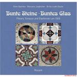 Birte Gaethke, Manuela Junghölter, Ulrik Birte Gaethke, Manuela Junghölter, Ulrik