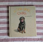 Good Dog, Carl