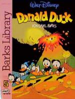 Barks Library Special, Donald Duck (Bd. 5)