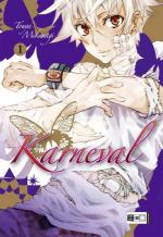 Karneval 01