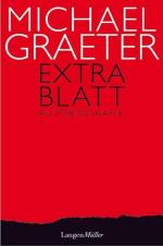 Extrablatt