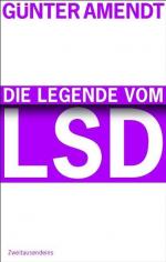 Die Legende vom LSD