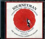 Journeyman