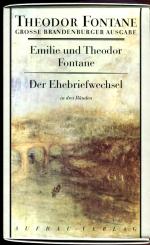 Erler, Gotthard, Therese Erler und Theod Erler, Gotthard, Therese Erler und Theod