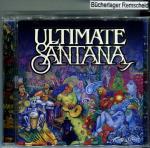 Ultimate Santana