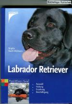 Rauth-Widmann Brigitte: Labrador Retriev