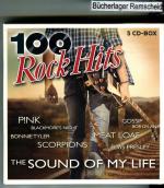 100 Rock Hits