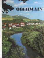 Feldrapp, Willi; Knopf, Otto: Obermain Feldrapp, Willi; Knopf, Otto: Obermain