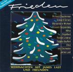 Frieden - Weihnachten mit James Last und Freunden