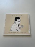 Der Kommissar – Best Of